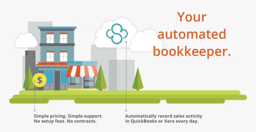 Home3 - Graphic Design, HD Png Download