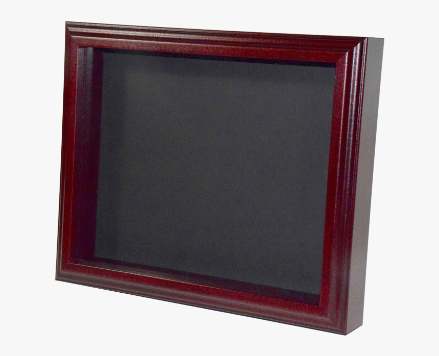 Picture Frame, HD Png Download