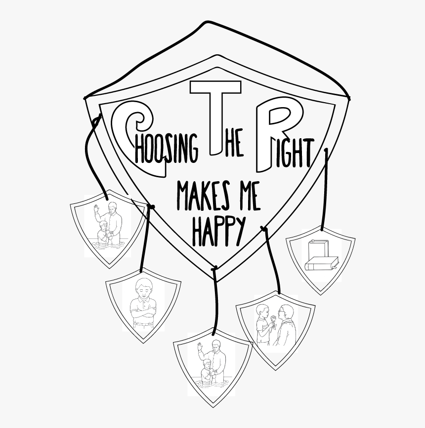 Line Art, HD Png Download