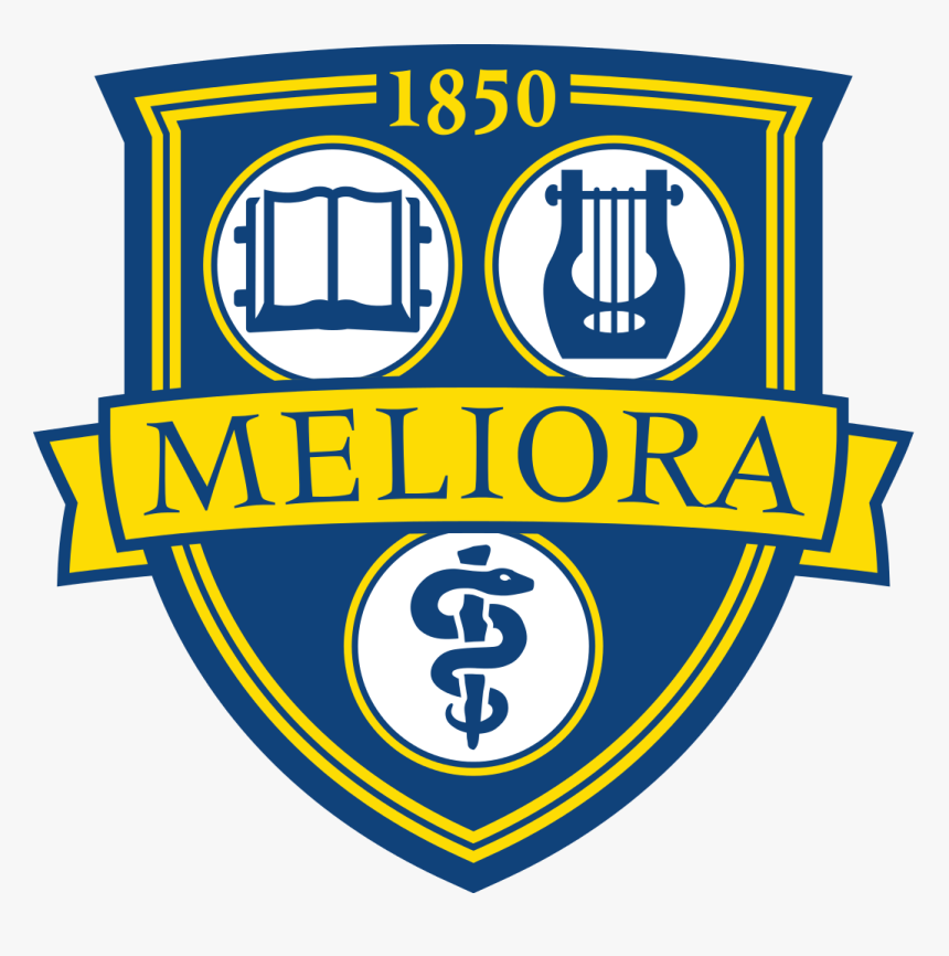 University Of Rochester Logo Png, Transparent Png