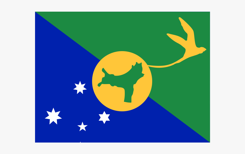 Flag, HD Png Download