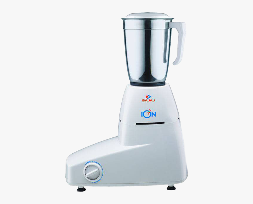Mixer Grinder Png Image - Bajaj Mixer Grinder Png, Transparent Png
