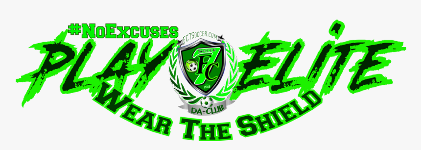 Emblem, HD Png Download