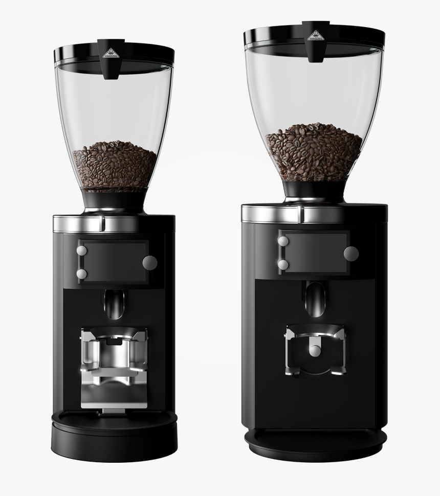 Mahlkonig E65s Gbw E80 Supreme Espresso Grinder - Mahlkonig E80, HD Png Download
