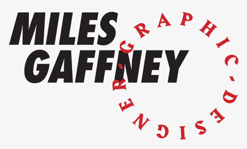 Obey, HD Png Download