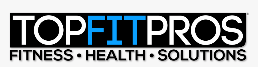 Topfitpros, HD Png Download