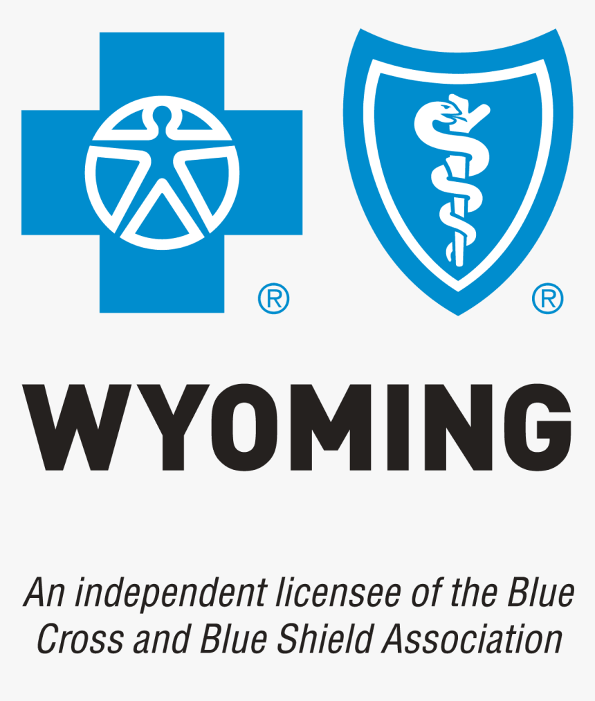 Blue Cross Blue Shield Logo Png, Transparent Png