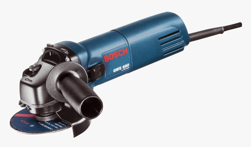 Gws 9 115, HD Png Download