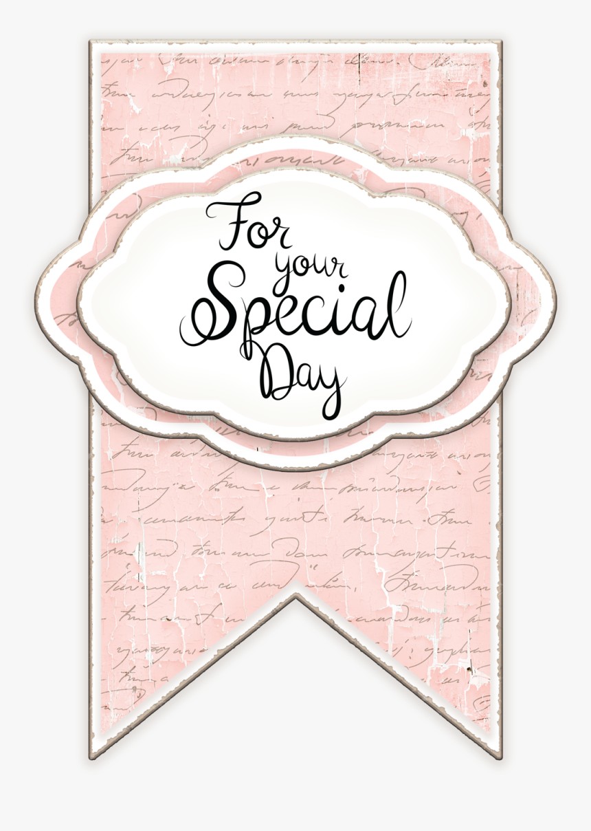 Paper, HD Png Download