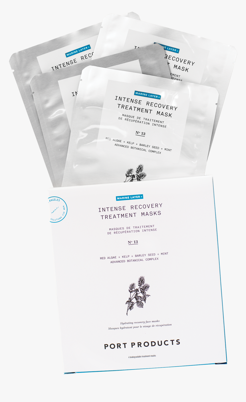 Box, HD Png Download