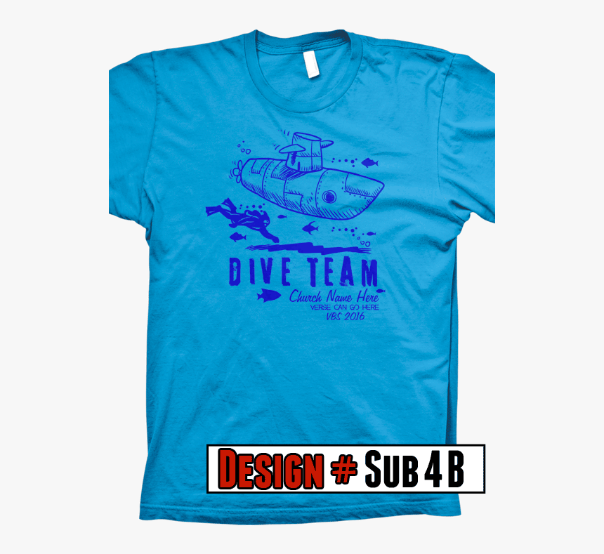 Greek Vbs T Shirt, HD Png Download