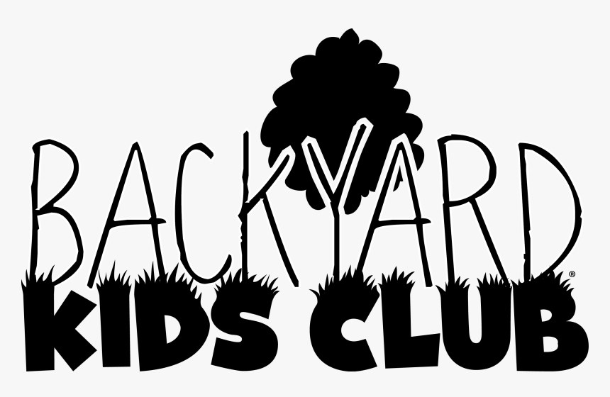 Clip Art, HD Png Download