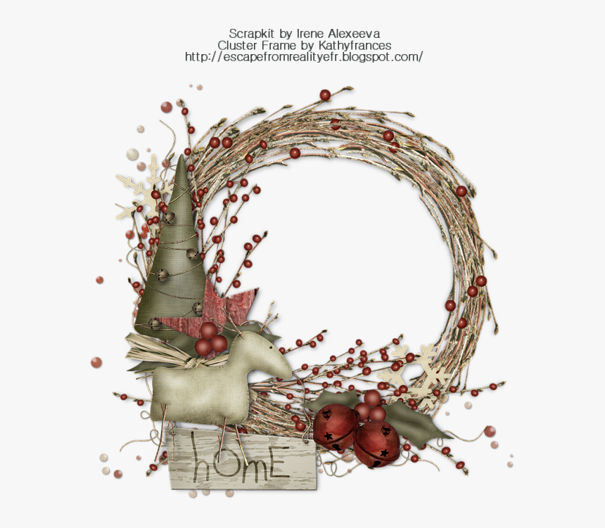 Decoration, HD Png Download