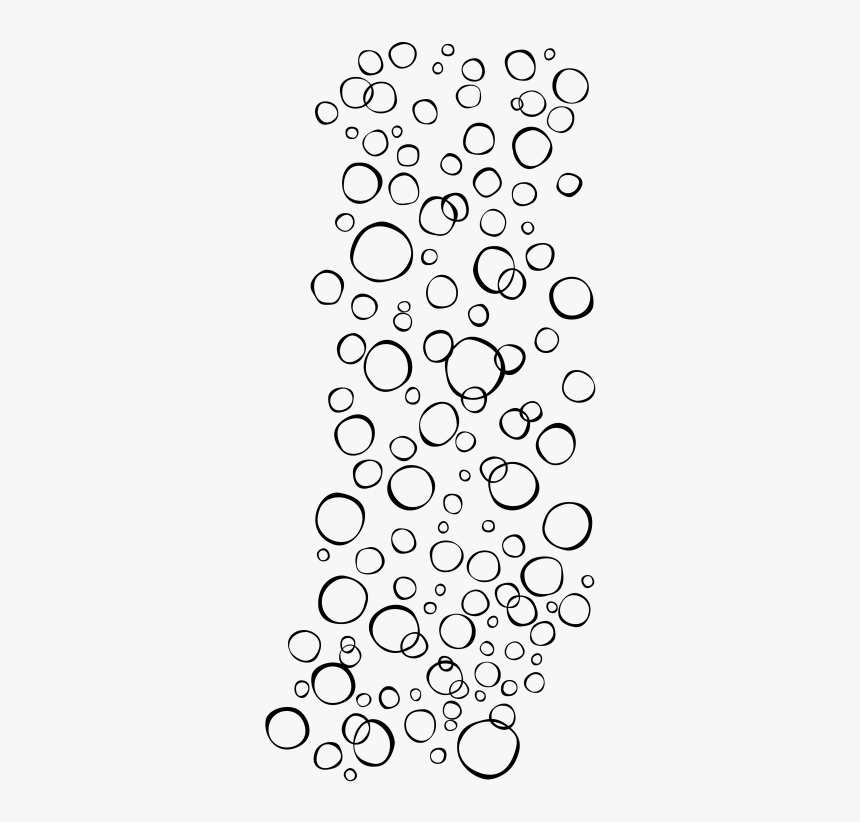 Line Art, HD Png Download
