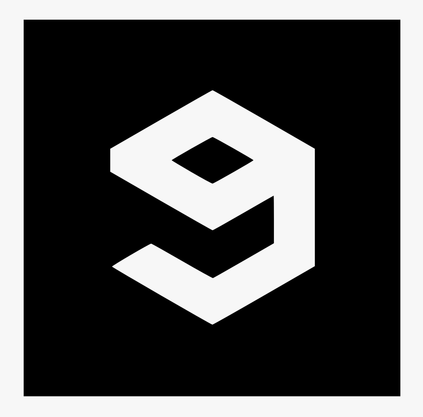 9gag Hd, HD Png Download