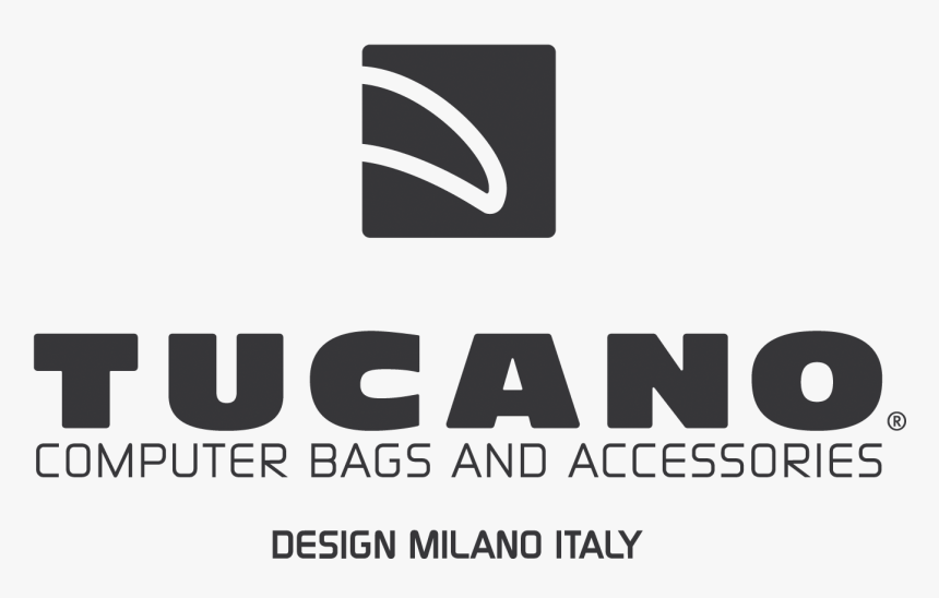 Tucano, HD Png Download