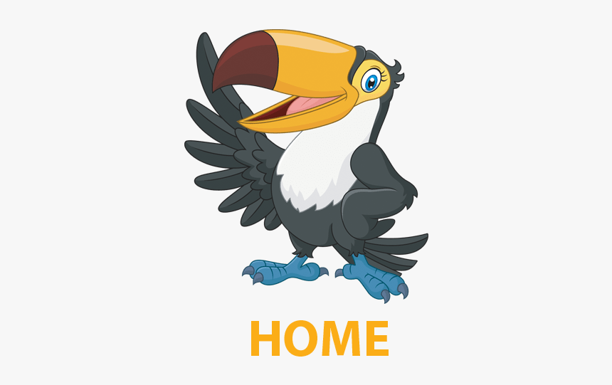 Home - Home Food, HD Png Download