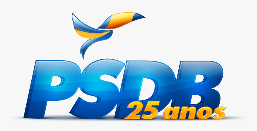 Thumb Image - Psdb, HD Png Download