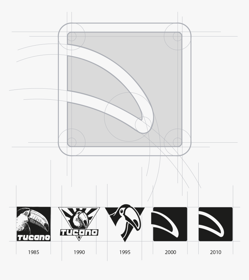 Line Art, HD Png Download