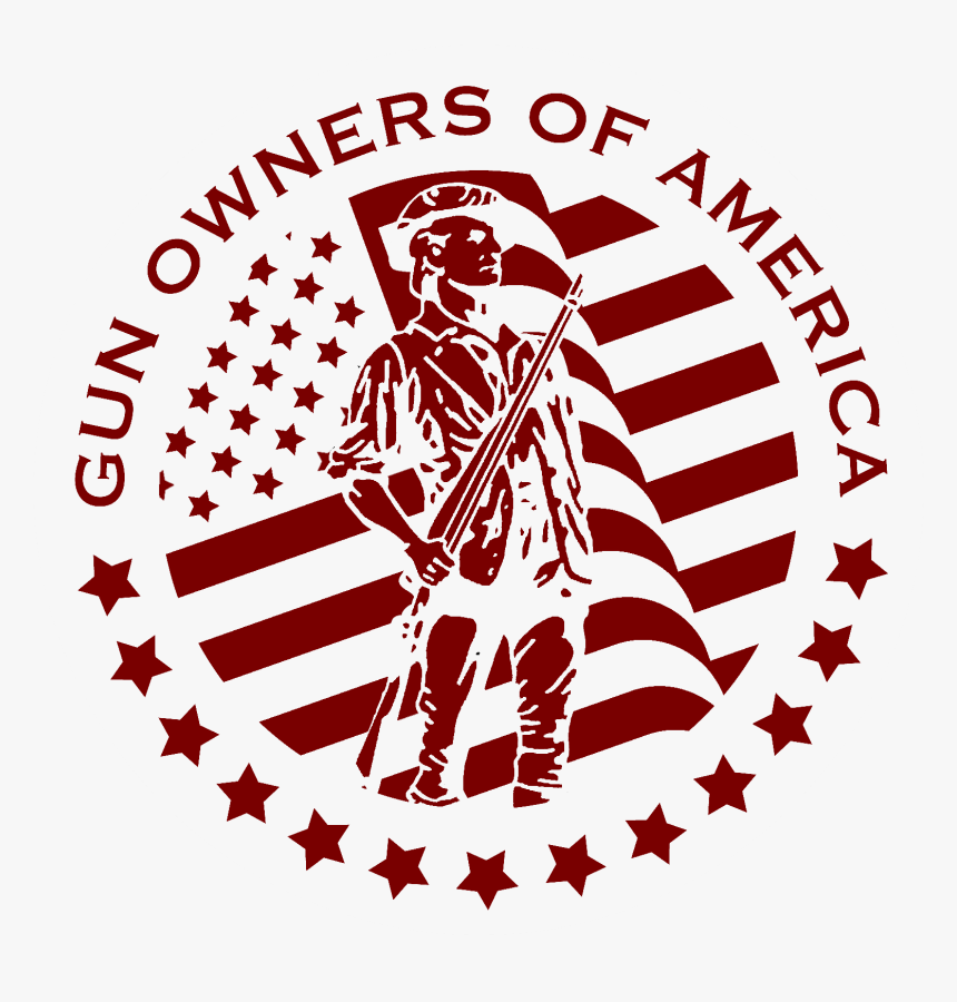 Backgroundlogored - Round Speaker Grill Pattern, HD Png Download