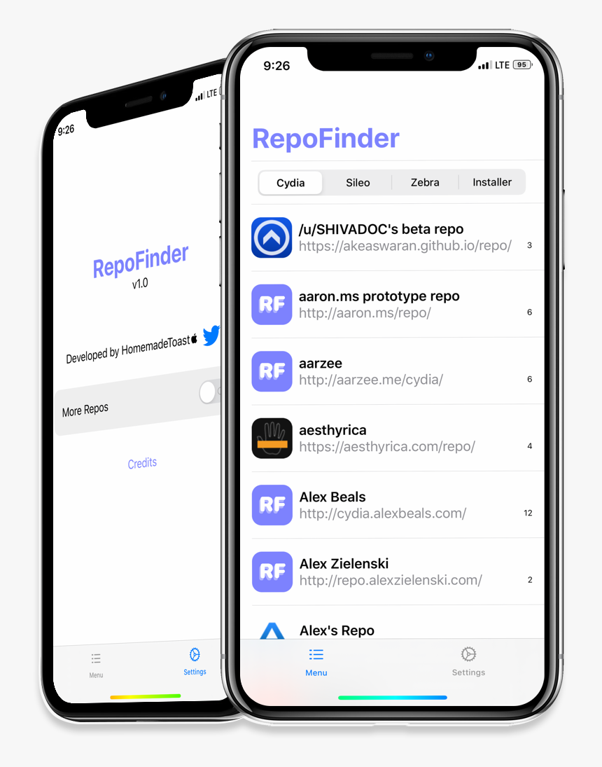 Iphone, HD Png Download