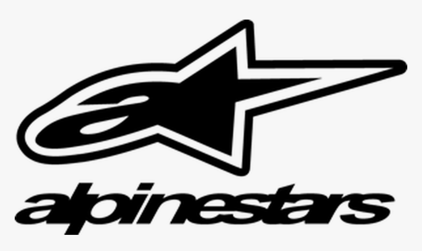 Alpinestars Style Logo Alpinestar Hd Png Download Transparent Png Image Pngitem