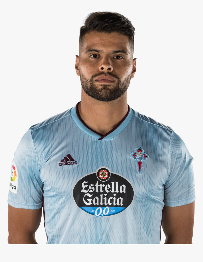 Lucas Olaza Png, Transparent Png