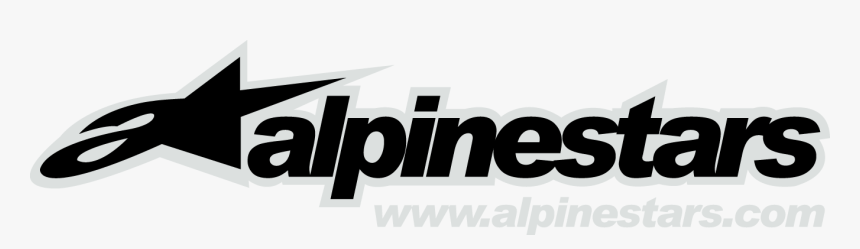 Alpinestar, HD Png Download