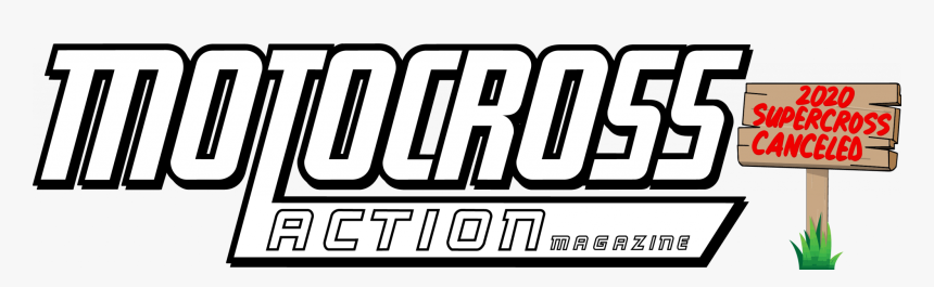 Graphics, HD Png Download