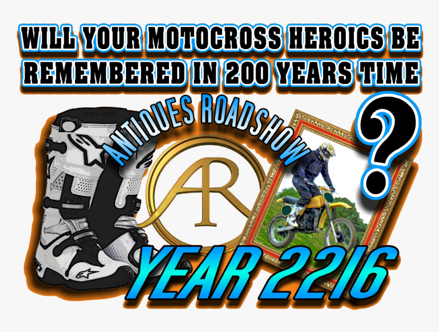 200 Years Copy, HD Png Download