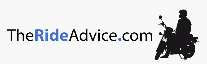 Calligraphy, HD Png Download