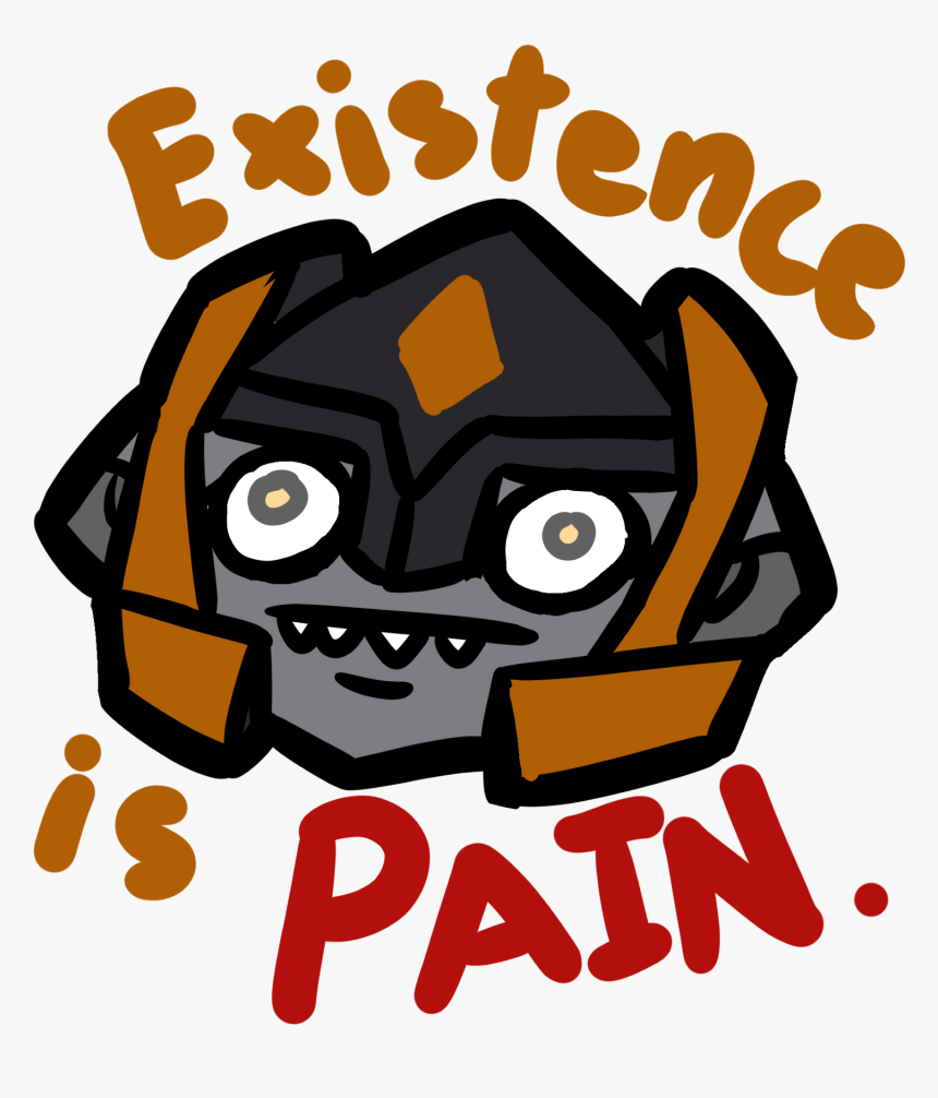 Clip Art, HD Png Download