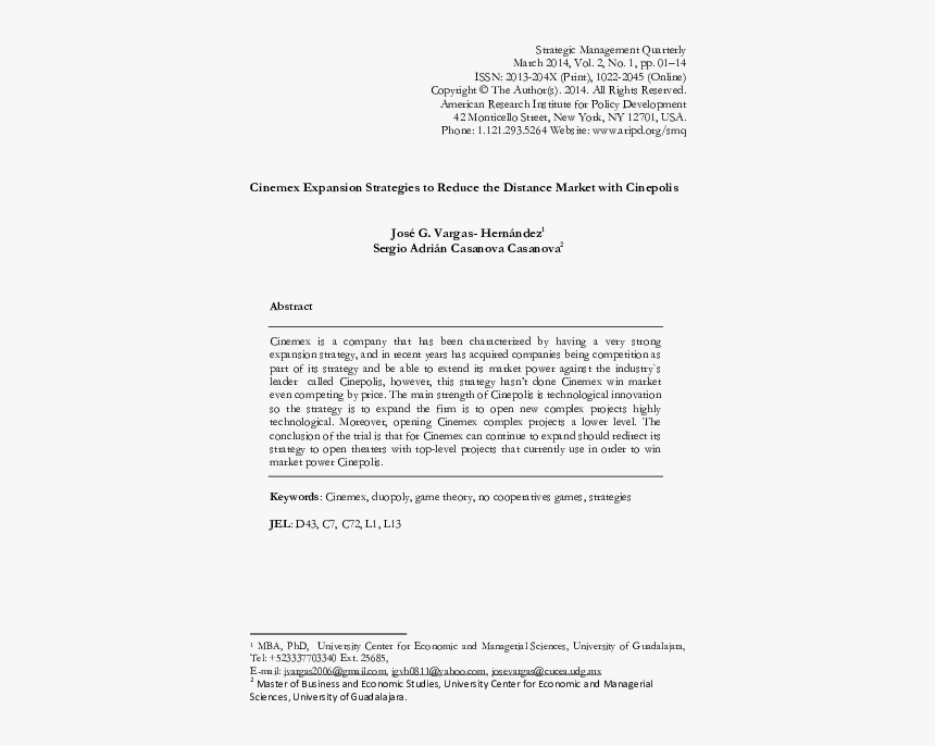 Document, HD Png Download