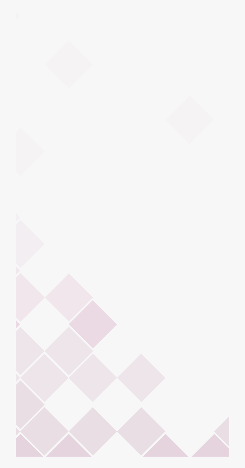 Paper, HD Png Download