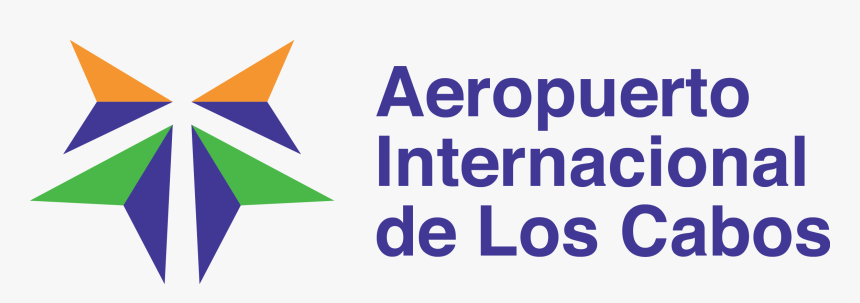 Icono Interes - Acesso A Informação, HD Png Download