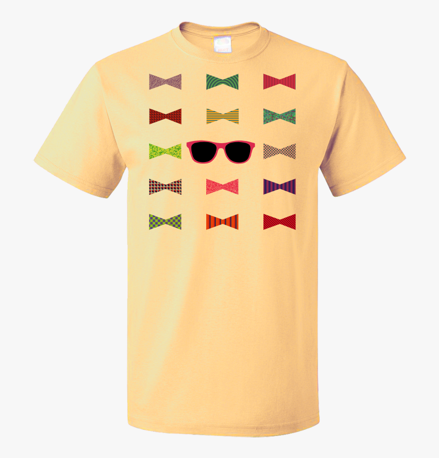 Active Shirt, HD Png Download