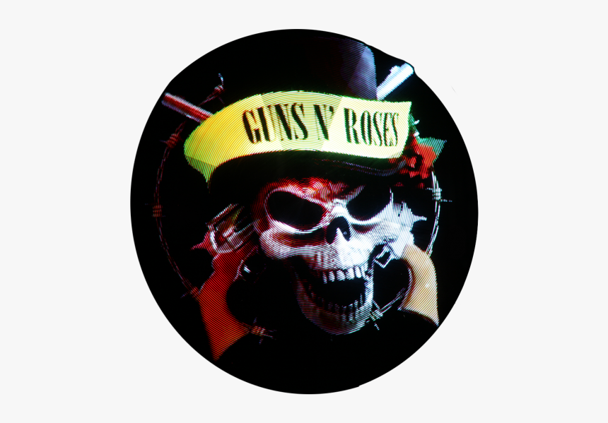 Emblem, HD Png Download