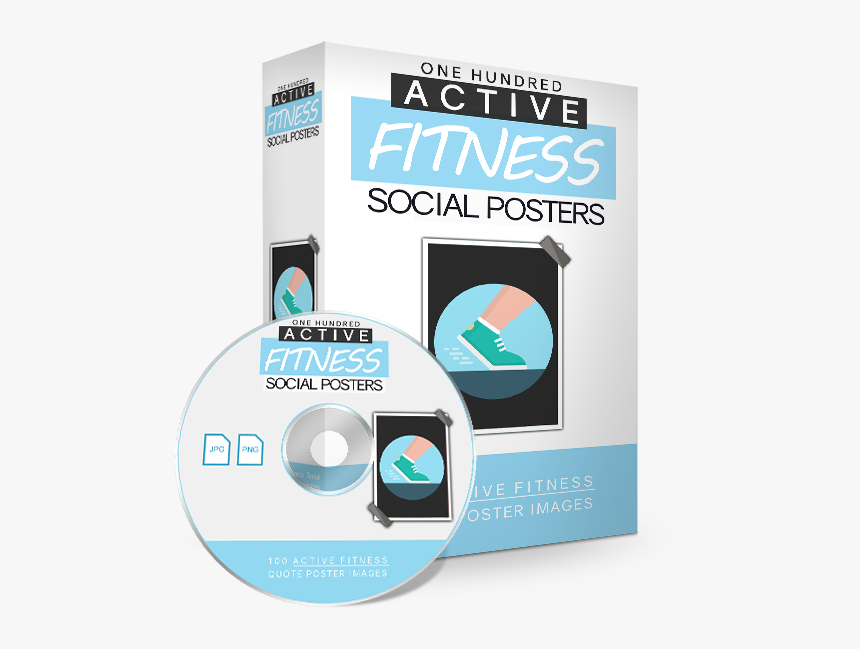 Graphic Design, HD Png Download