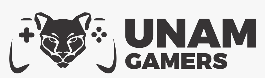 Unam Gamers - National Trench Safety Logo, HD Png Download