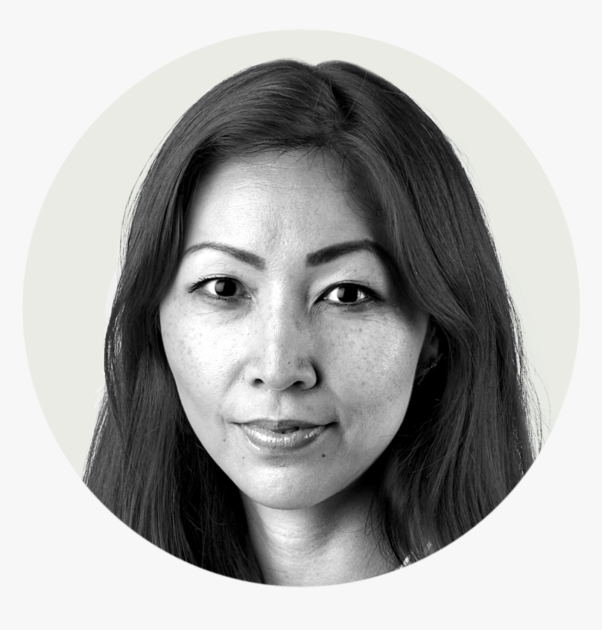 Gina Kolata New York Times, HD Png Download