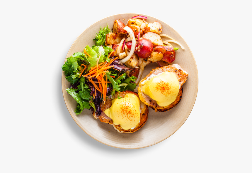 Salad, HD Png Download
