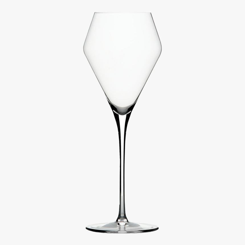 Zalto Sweet Wine Glass 320ml - Verre À Vin Adina Prestige Spiegelau, HD Png Download