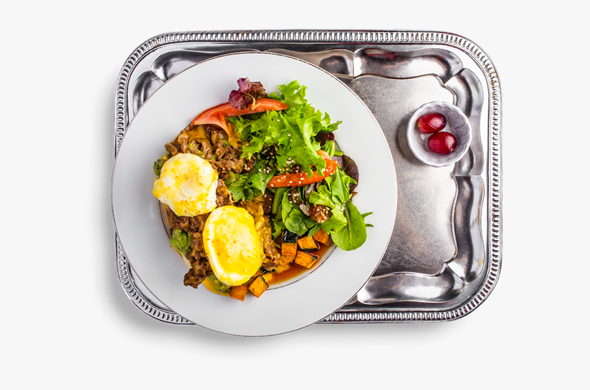 Eggs Benedict Png, Transparent Png