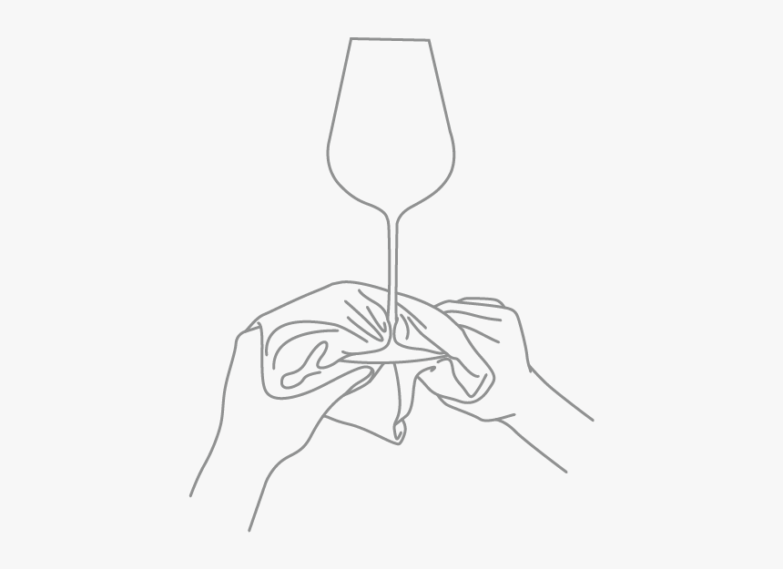 Sketch, HD Png Download