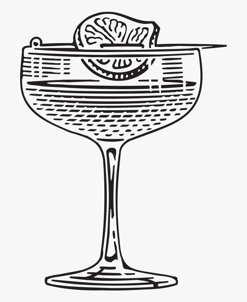 Last Word Chemist Gin, HD Png Download