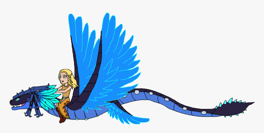 “ Kukulkan, The Mayan God Of The Wind, Being The Kind, HD Png Download