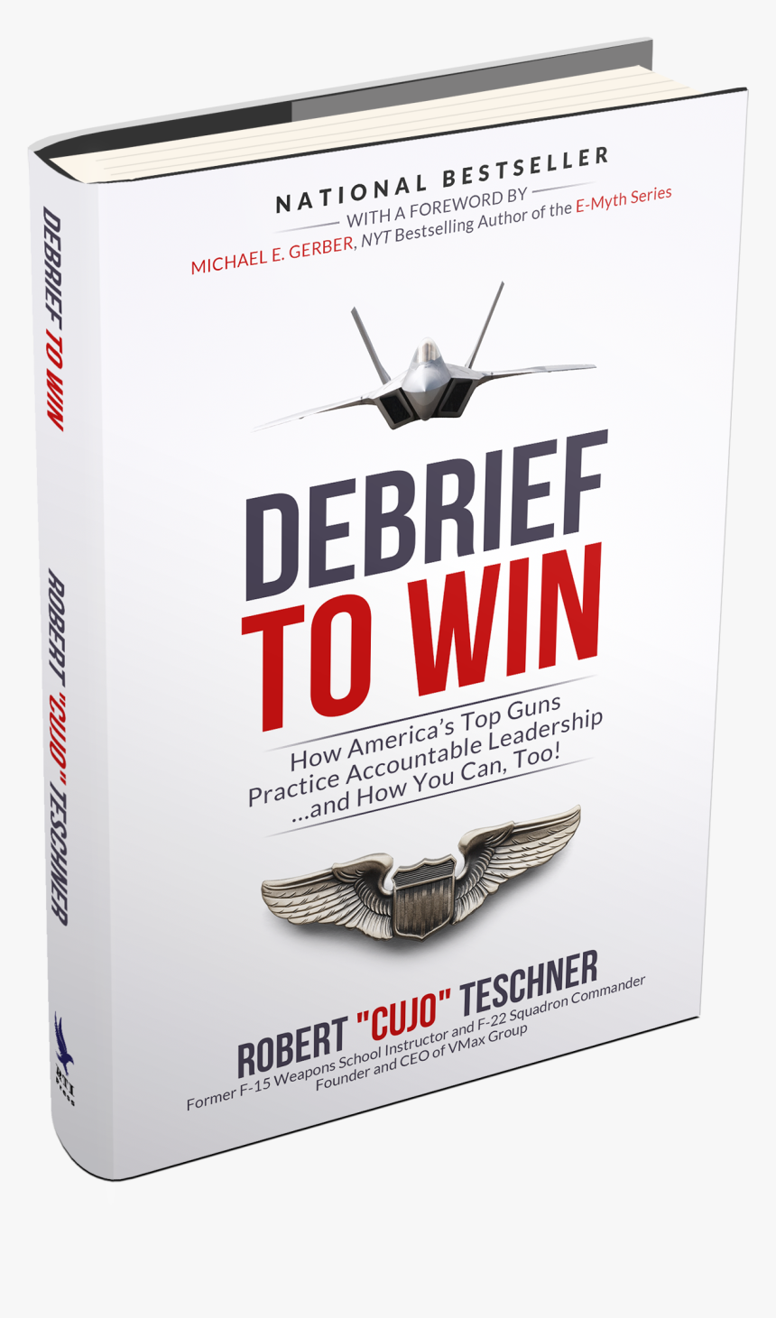 Alligator, HD Png Download