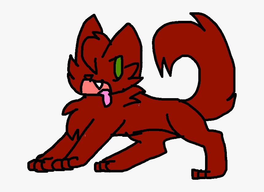 Cartoon, HD Png Download