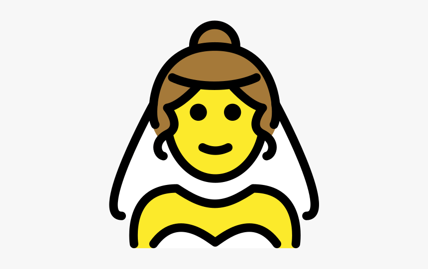 Clip Art, HD Png Download