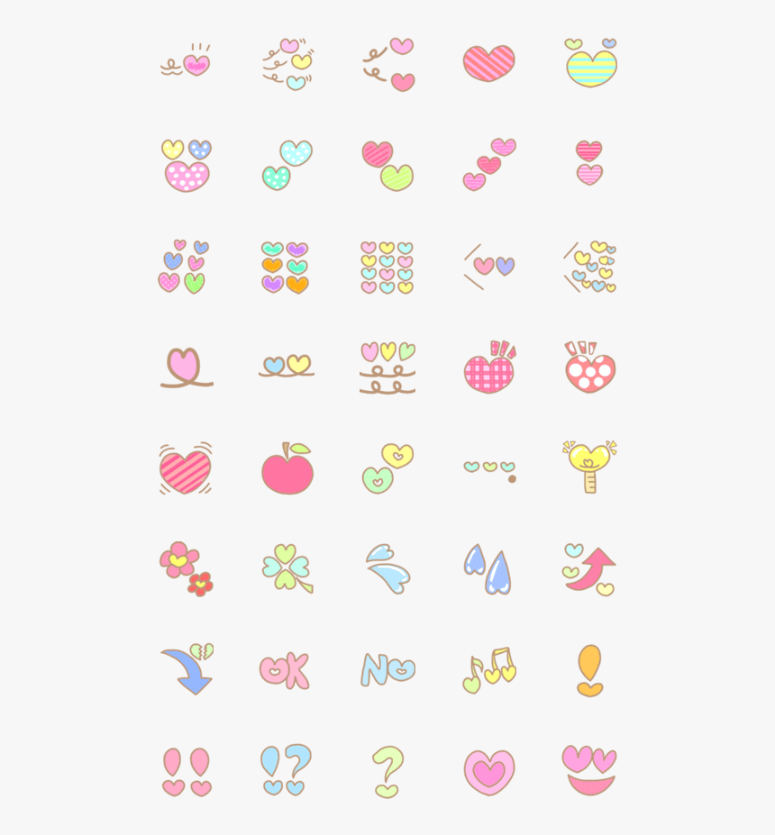 Emoji, HD Png Download